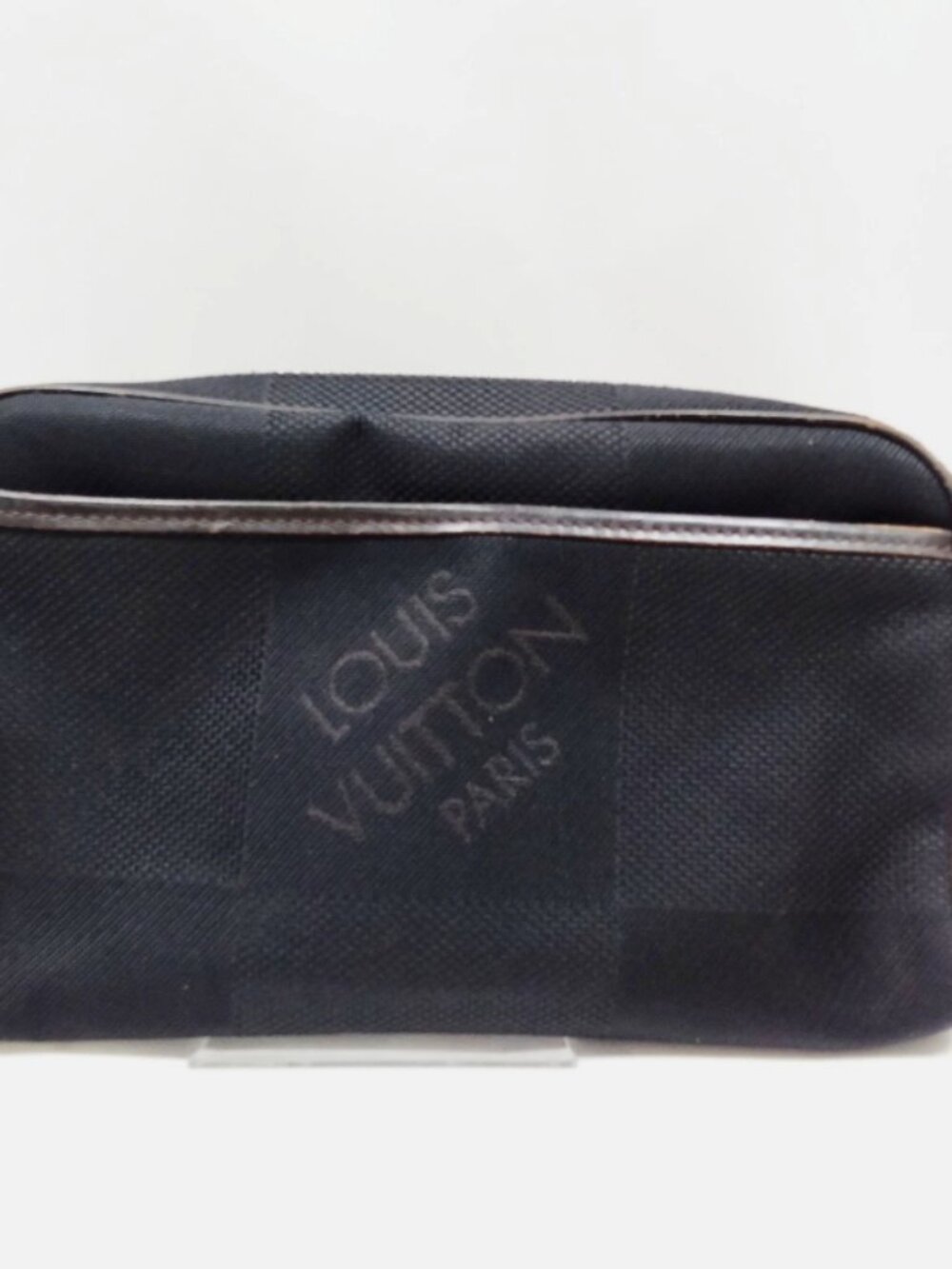 Louis Vuitton Damier Geant Acrobat